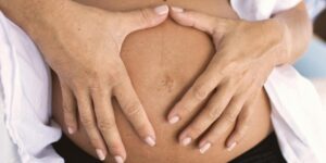 What Exactly is a Uterine Rupture